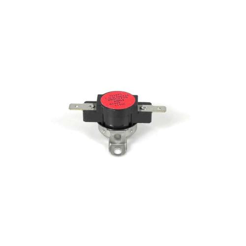 GE-Range-High-Limit-Switch -WB24X29064 GE-Range-High-Limit-Switch -WB24X29064